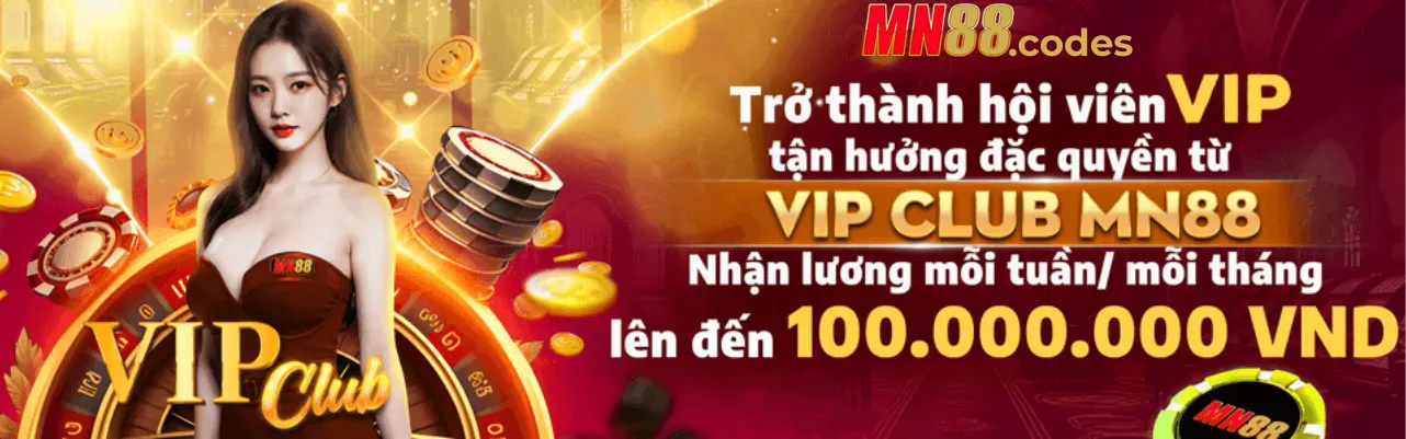 MN88 | MN 88 | Link Vào Trang Chủ Nhà Cái MN88.COM Uy Tín 11/2025 7 banner mn88