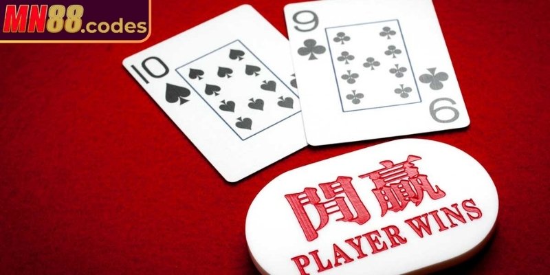 Tổng quan về siêu phẩm game bài tại nhà cái