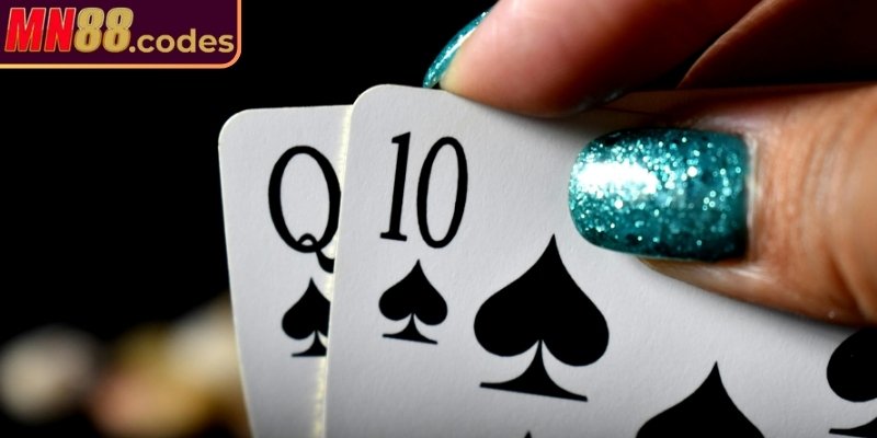 Tập trung nhớ các lá mà đối thủ đã đánh