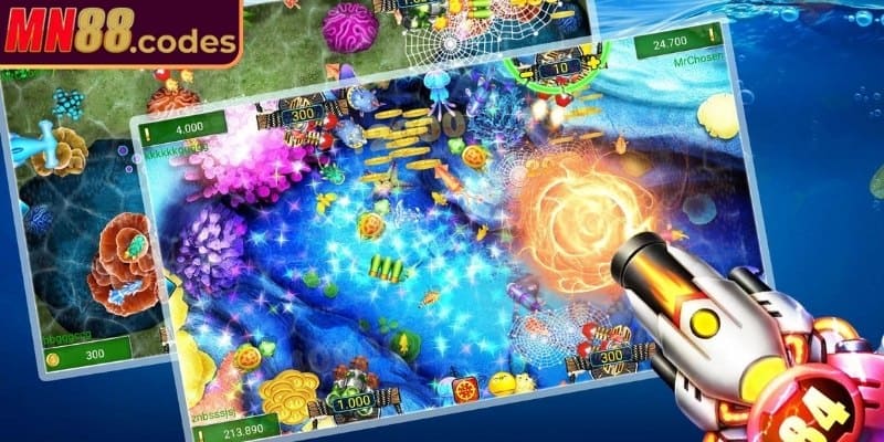 Súng năng lượng đặc biệt tiết kiệm tiền tiêu hao 