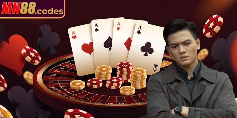 Một vài thông tin về CEO Dương Ngọc 