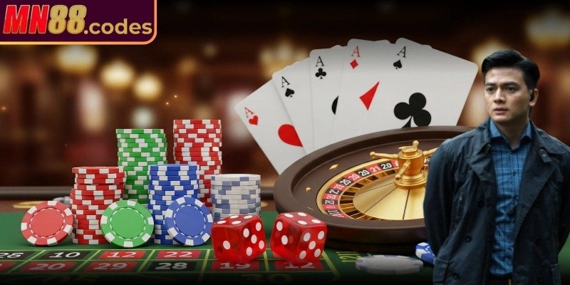 Anh đưa thương hiệu vươn ra toàn cầu