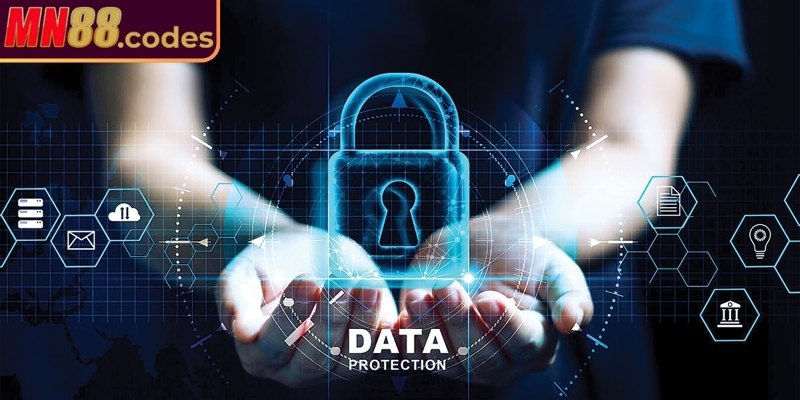 Khám phá những quy định về thu thập dữ liệu