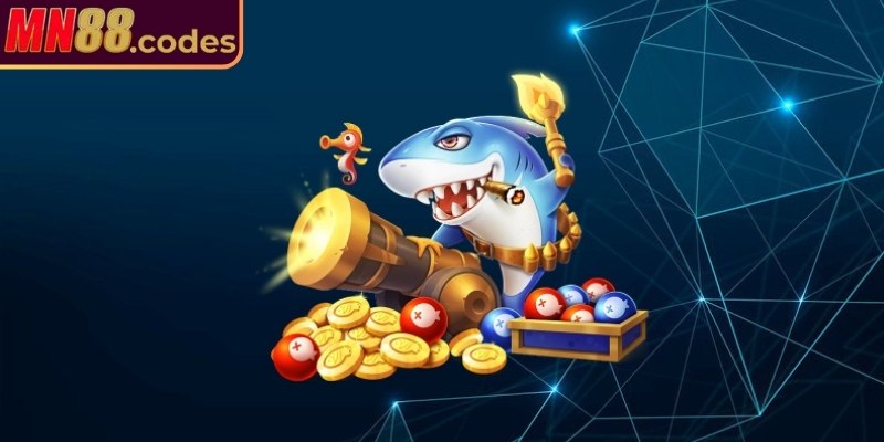 Tăng tỷ lệ bắn trúng qua điều chỉnh góc bắn 