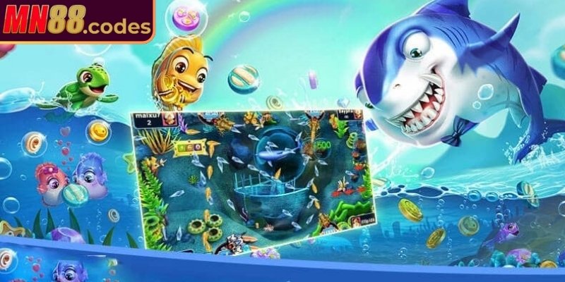 Quên tận dụng tuyệt chiêu khi đủ năng lượng 