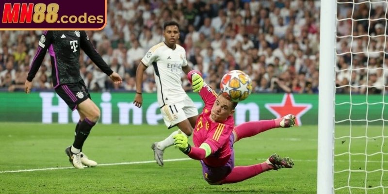 Một vài tình huống khách quan cho người chơi cá cược 