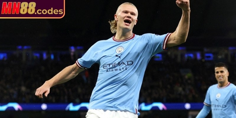 Bật mí tầm ảnh hưởng của phong độ thi đấu