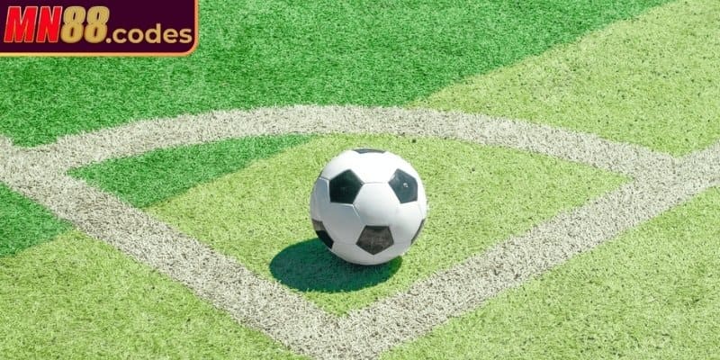 Điểm qua vài nét về kèo góc MN88