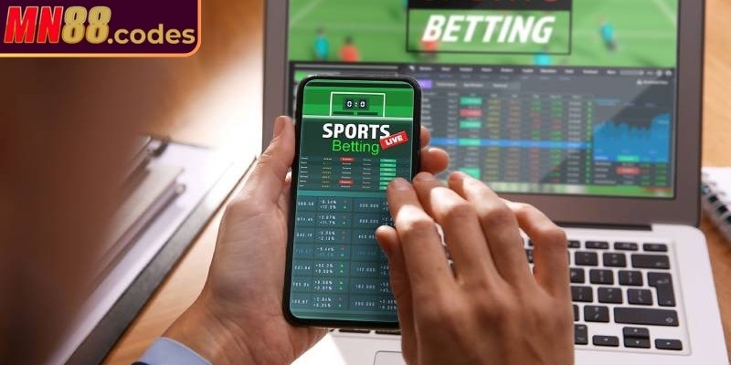 Phân tích kèo chấp 0.25 trái 