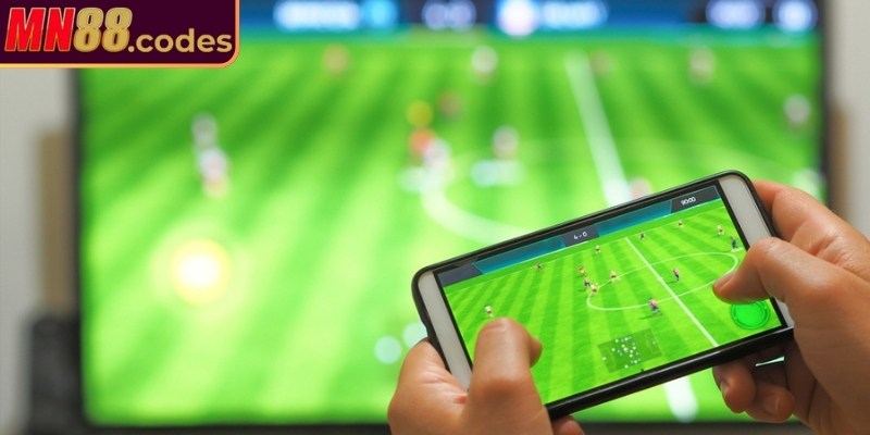 Có nhiều thời gian để nghiên cứu, nhận định