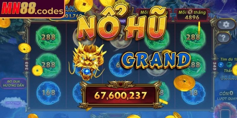 Chiến lược theo dõi chu kỳ phong ấn đúng đắn 