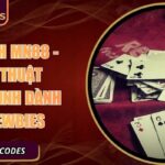 Mậu Binh MN88 - Chiến Thuật Thông Minh Dành Cho Newbies