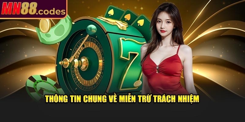 Quyền thay đổi dịch vụ của thương hiệu