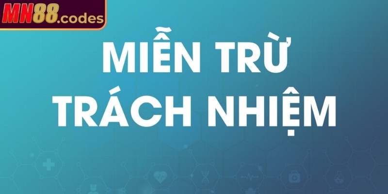 Vấn đề kỹ thuật thuộc về phía hội viên