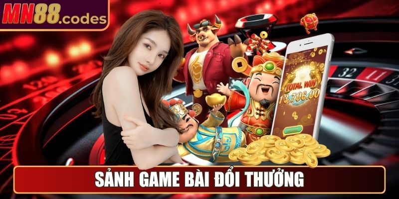 MN88 | MN 88 | Link Vào Trang Chủ Nhà Cái MN88.COM Uy Tín 11/2025 27 Sảnh Game Bài đổi thưởng