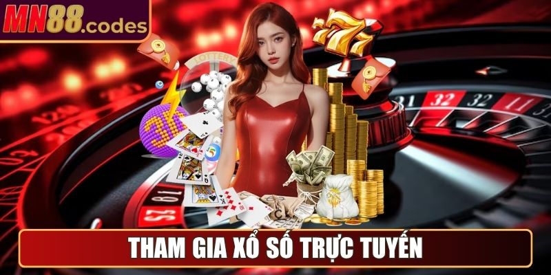 MN88 | MN 88 | Link Vào Trang Chủ Nhà Cái MN88.COM Uy Tín 11/2025 28 Tham gia Xổ Số trực tuyến
