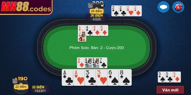 Hướng dẫn cách để tìm ra người thắng