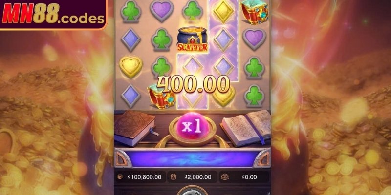 Tỷ lệ thắng cùng yếu tố ngẫu nhiên của game