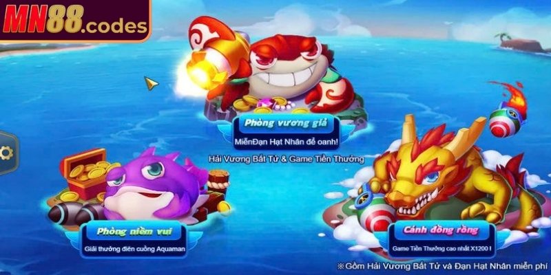 Bắt đầu tập luyện từ cơ bản đến nâng cao 