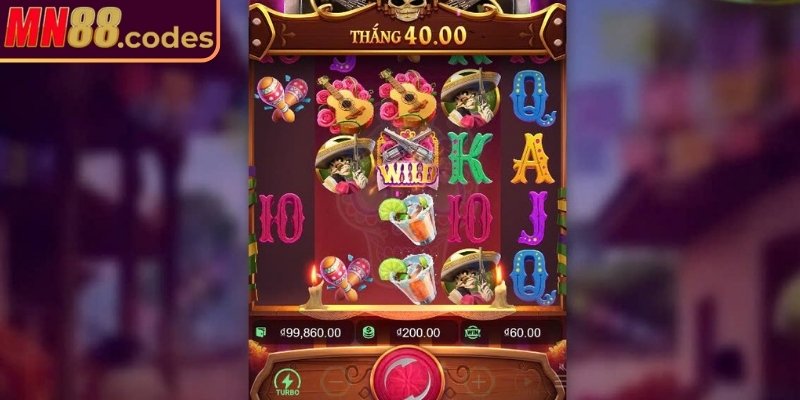 Mẹo nhận diện chu kỳ trả thưởng hiệu quả 