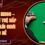 Xì Dách MN88 – Game Trí Tuệ Hấp Dẫn Với Lối Chơi Cực Dễ