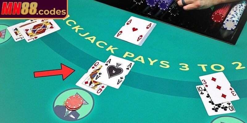 Tham khảo chi tiết quy trình diễn ra một ván