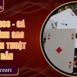 Xì Tố MN88 - Cá Cược Đỉnh Cao Với Chiến Thuật Hấp Dẫn